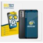Verre trempé PROTECT pour Nokia G42 5G