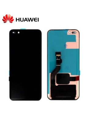 Ecran Huawei P40 Pro