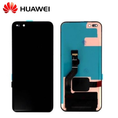 Ecran Huawei P40 Pro