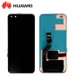 Ecran Huawei P40 Pro