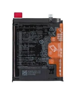 Batterie pour Huawei P40 Pro