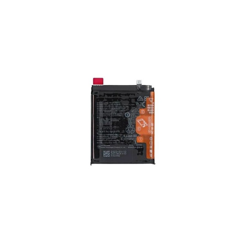 Batterie pour Huawei P40 Pro