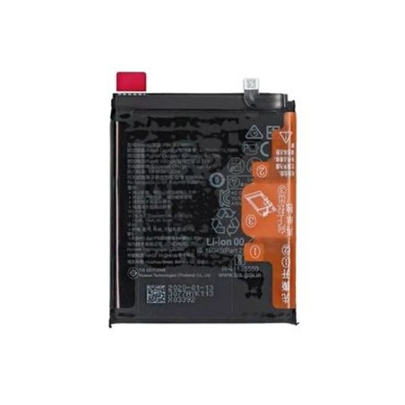 Batterie pour Huawei P40 Pro