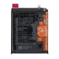 Batterie pour Huawei P40 Pro