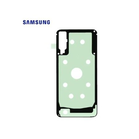 Adhésif vitre arrière Samsung Galaxy A50 (A505F)