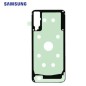Adhésif vitre arrière Samsung Galaxy A50 (A505F)