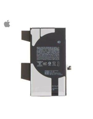 Batterie APPLE iPhone 12/12 Pro + Adhésif offert