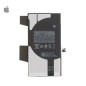 Batterie APPLE iPhone 12/12 Pro + Adhésif offert