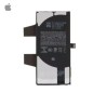Batterie APPLE iPhone 12 Mini + Adhésif offert