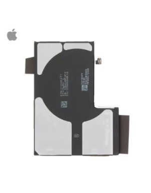 Batterie APPLE iPhone 12 Pro Max + Adhésif offert