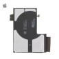 Batterie APPLE iPhone 12 Pro Max + Adhésif offert