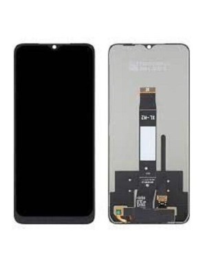 Ecran pour Xiaomi Redmi A1/Redmi A1+/Redmi A2/Redmi A2+ Noir