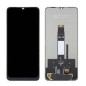 Ecran pour Xiaomi Redmi A1/Redmi A1+/Redmi A2/Redmi A2+ Noir