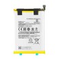 Batterie pour Xiaomi Redmi A1/Redmi A1+/Redmi 9A/Redmi 9C NFC/Redmi 10A