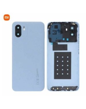 Cache arrière Xiaomi Redmi A1 Bleu Clair
