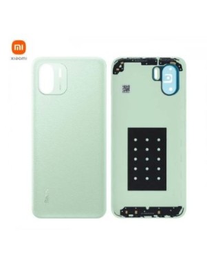 Cache arrière Xiaomi Redmi A1 Vert Clair