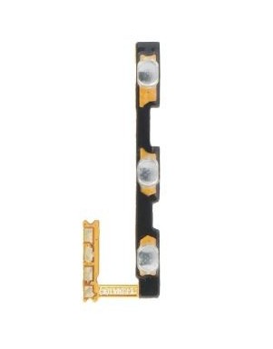 Nappe Power On/Off et volume pour Xiaomi Redmi A1 / A1+ / A2