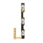 Nappe Power On/Off et volume pour Xiaomi Redmi A1 / A1+ / A2