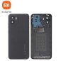 Cache Arrière Xiaomi Redmi A2 Noir