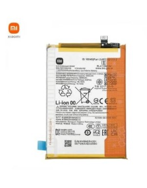Batterie Xiaomi Redmi A3