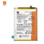 Batterie Xiaomi Redmi A3