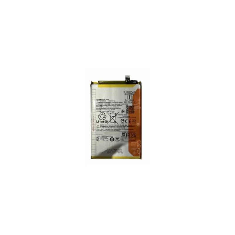 Batterie pour Xiaomi Redmi A3