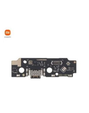Connecteur de charge Xiaomi Redmi A3
