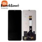 Ecran RECONDITIONNE Xiaomi Redmi A5 Noir