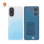 Cache arrière Xiaomi Redmi A5 Bleu