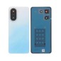 Cache arrière pour Xiaomi Redmi A5 Bleu