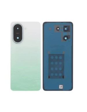 Cache arrière pour Xiaomi Redmi A5 Vert