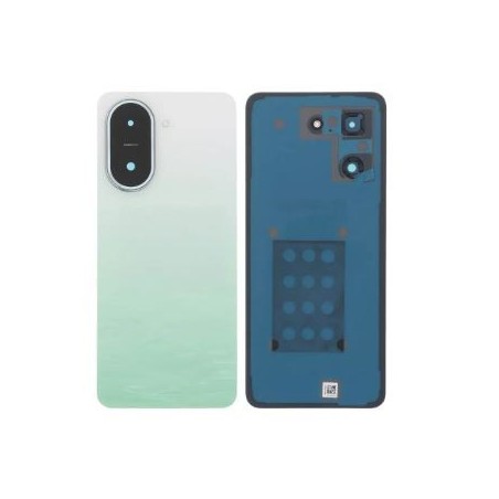 Cache arrière pour Xiaomi Redmi A5 Vert