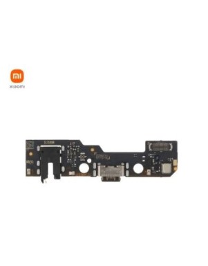 Connecteur de charge Xiaomi Redmi A5