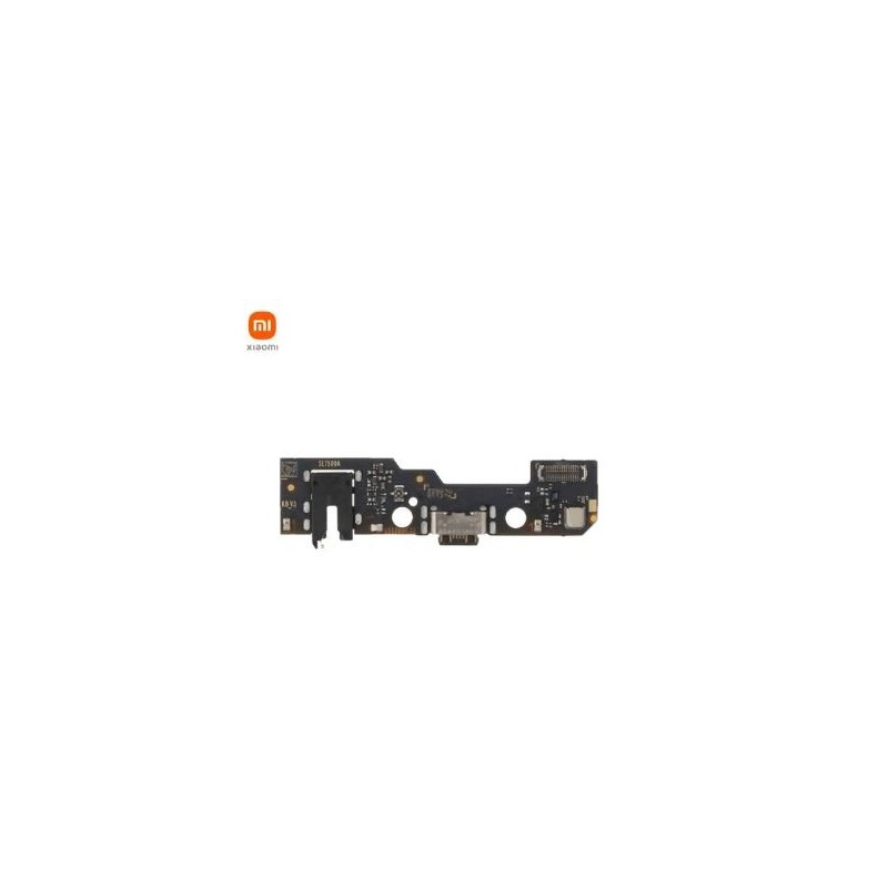 Connecteur de charge Xiaomi Redmi A5