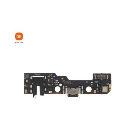 Connecteur de charge Xiaomi Redmi A5