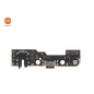 Connecteur de charge Xiaomi Redmi A5