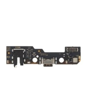 Connecteur de charge pour Xiaomi Redmi A5