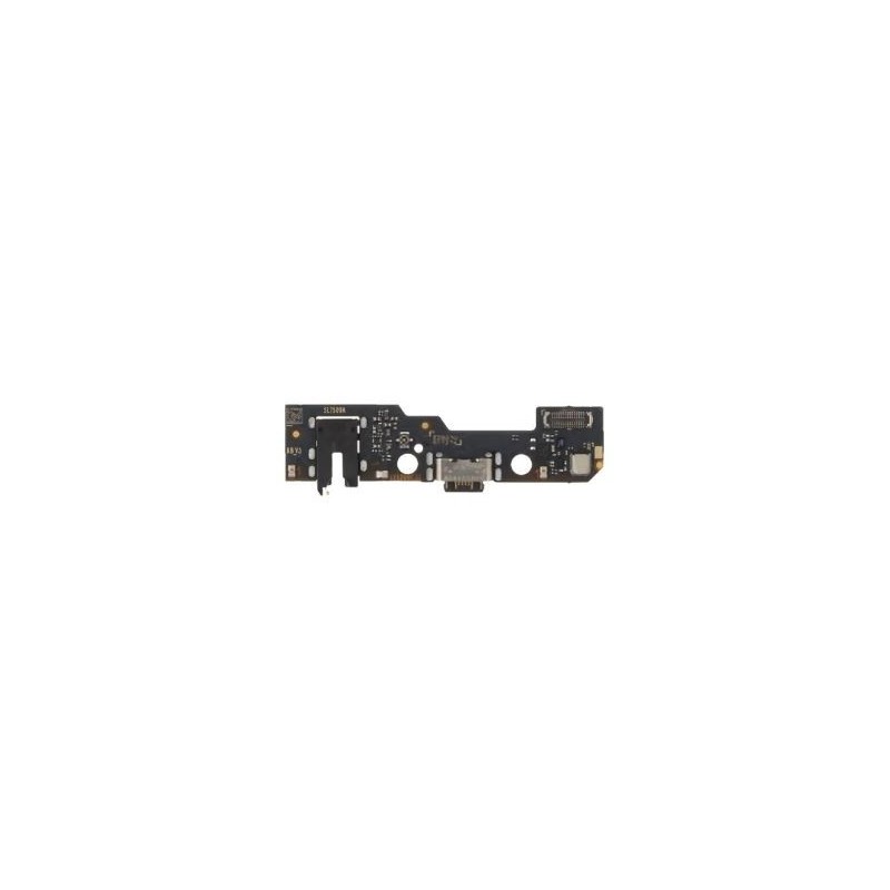 Connecteur de charge pour Xiaomi Redmi A5