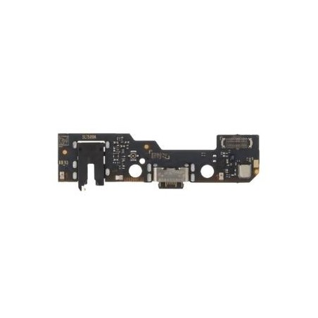 Connecteur de charge pour Xiaomi Redmi A5