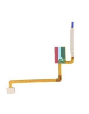 Nappe capteur d'empreinte pour Xiaomi Redmi A5 Or