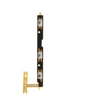 Nappe Power On/Off et Volume pour Xiaomi Redmi A5