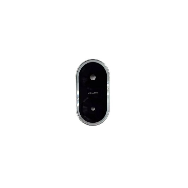 Lentille caméra arrière pour Xiaomi Redmi A5 Vert