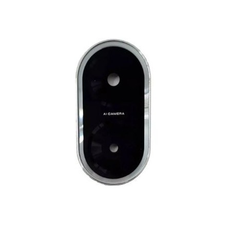 Lentille caméra arrière pour Xiaomi Redmi A5 Vert