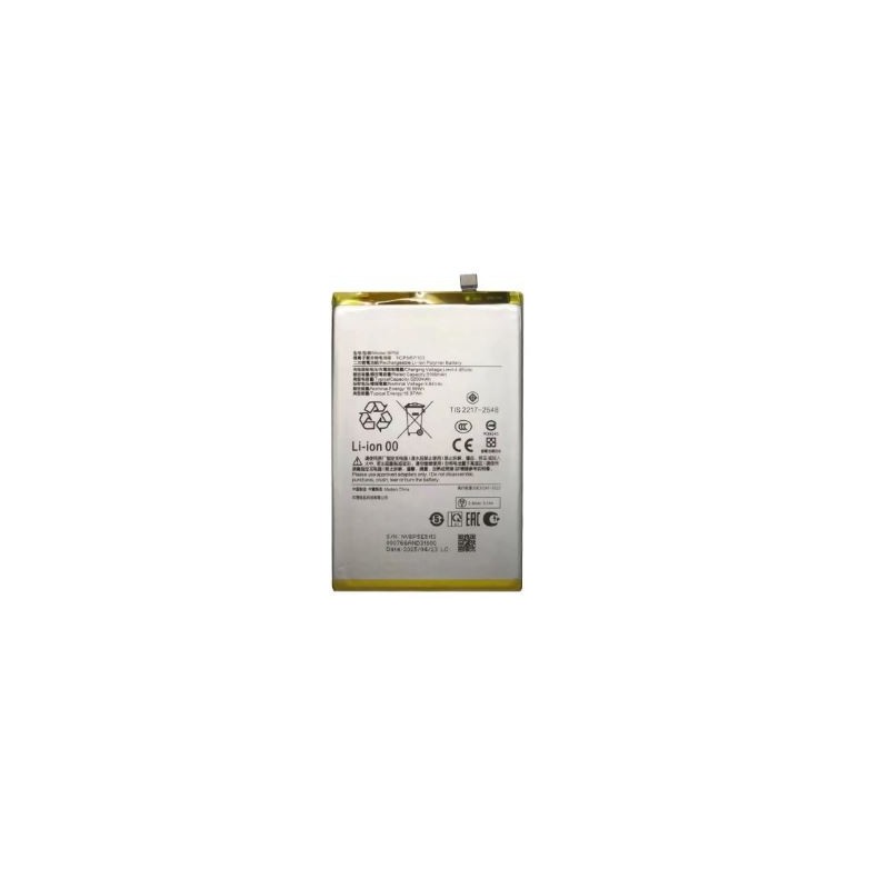 Batterie pour Xiaomi Redmi A5