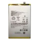 Batterie pour Xiaomi Redmi A5