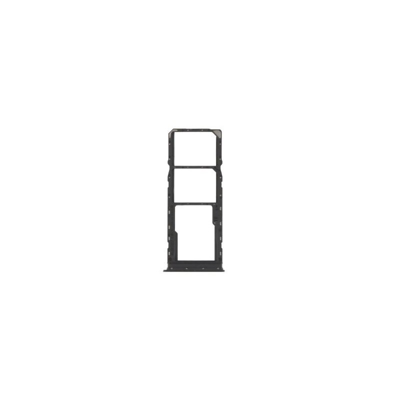 Tiroir sim pour Xiaomi Redmi A5 Noir