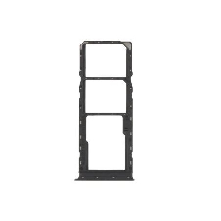 Tiroir sim pour Xiaomi Redmi A5 Noir