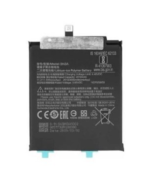 Batterie pour Xiaomi Redmi Go
