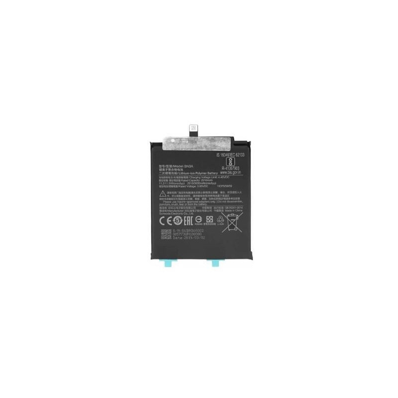 Batterie pour Xiaomi Redmi Go