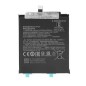 Batterie pour Xiaomi Redmi Go